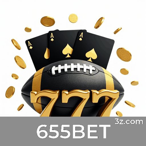 655BET Bônus por convite 655BET