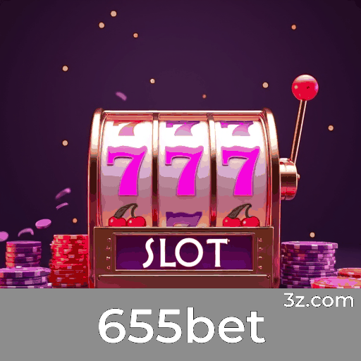 Você pode se cadastro na 655bet em qualquer plataforma