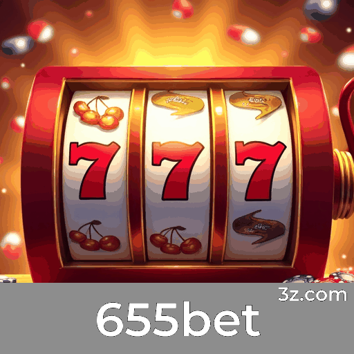 A ascensão dos eSports, Uma olhada nos tipos de jogos jogados