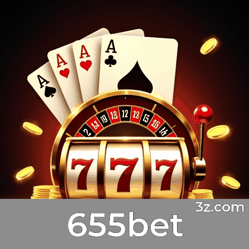 Formulário de cadastro da 655bet