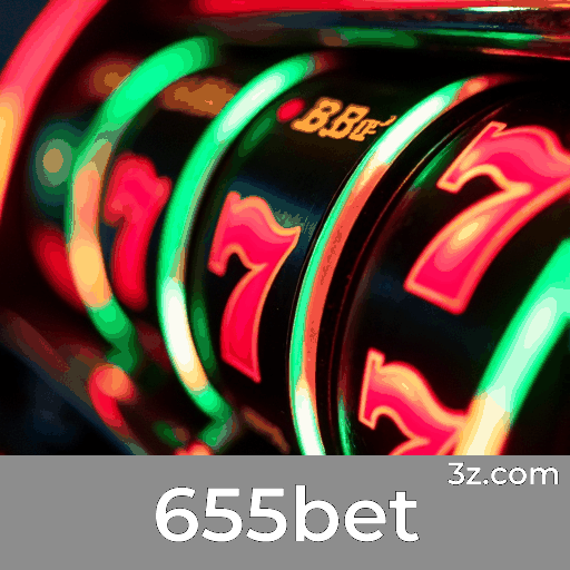 655bet.com - Plataforma de Apostas Online e Cassino Líder no Brasil ...