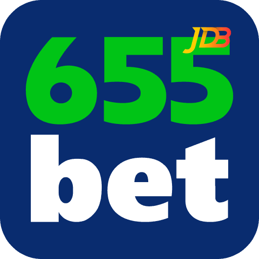 655bet: Bônus e Promoções Imperdíveis